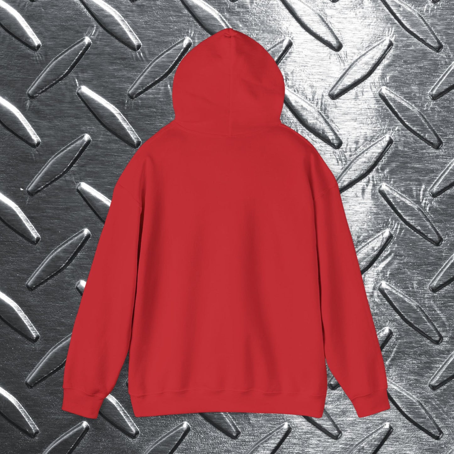 Arresting Developments Hoodie - Unisex Heavy Blend Sweatshirt for Casual Wear, Gift for Fans, Cozy Layering Piece, Ideal for TV [...]