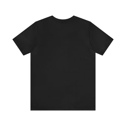 Living the Nurse Life, Comfy and Stylish Nurse T-Shirt:Gift for Medical Professionals and Nursing Students, Various Sizes Available"