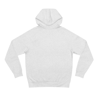 Wicked Cowgirl Curse Unisex Supply Hoodie