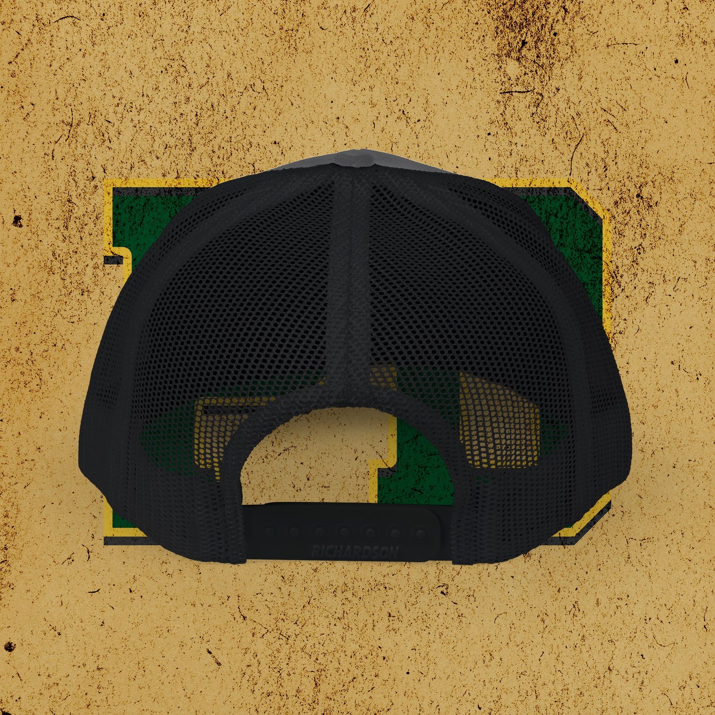 Paddle Daddy Snapback – Chloe-Stamped Club Lid Rustic Embroidered Snapback Trucker Cap, Outdoor Adventure Hat, Camping Gift, Fishing Gear, Unisex Cap