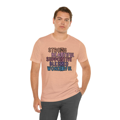 Comfy and Stylish Nurse T-Shirt: Perfect Gift for Medical Professionals and Nursing Students, Soft Fabric, Various Sizes Available
