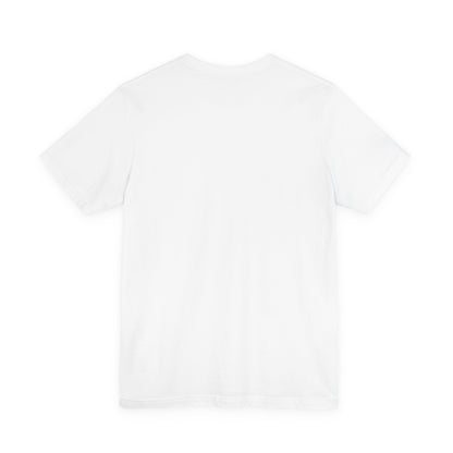 Paddle Daddy Country Club Tee  Where Prestige Meets Pickleball and Dad Jokes