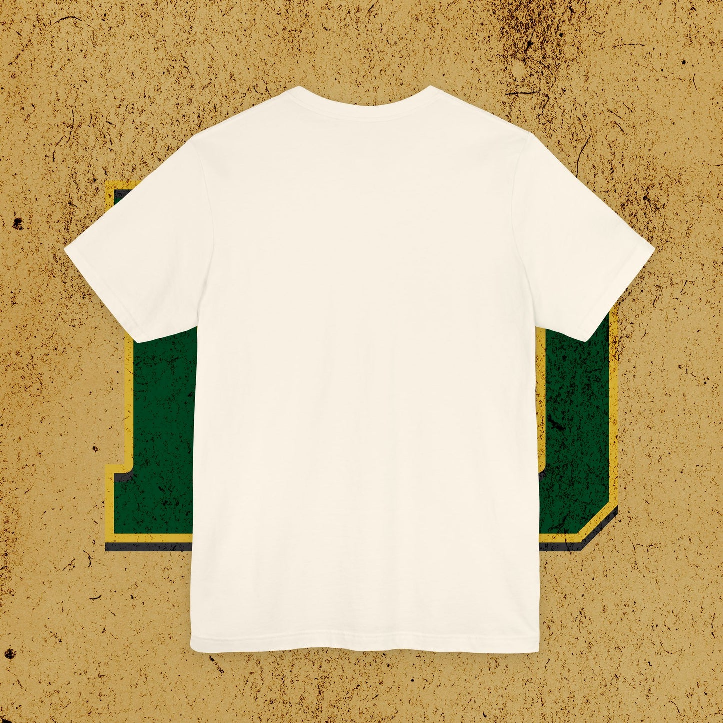 Paddle Daddy Country Club T-Shirt  Chloe Dog Graphic Tee, Funny Pickleball & Grill Shirt, In Daddibus Veritas Dadcore Apparel