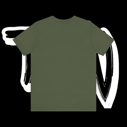 "Joey C's Velour Don – Unisex Tee for Absolute Icons"