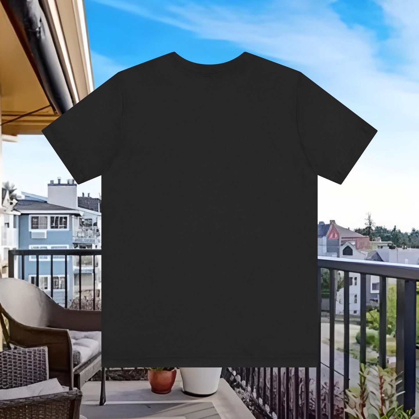 🐢 Lenny’s Turtle: Slow, Steady, and Weirdly Iconic 🐢