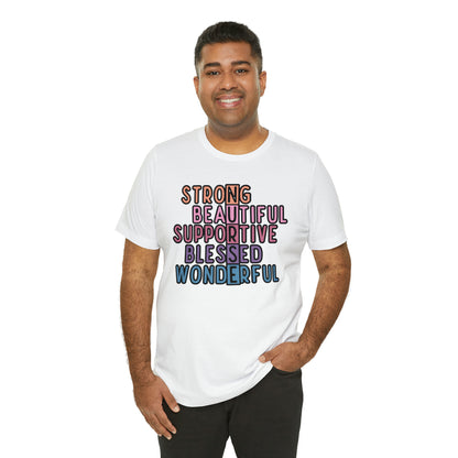 Comfy and Stylish Nurse T-Shirt: Perfect Gift for Medical Professionals and Nursing Students, Soft Fabric, Various Sizes Available