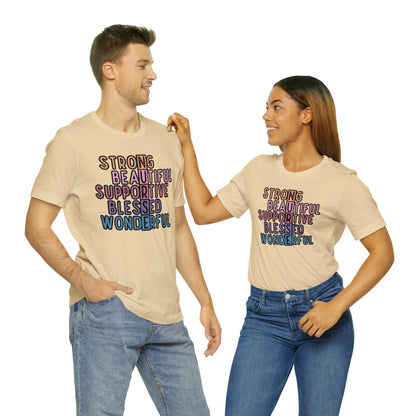 Comfy and Stylish Nurse T-Shirt: Perfect Gift for Medical Professionals and Nursing Students, Soft Fabric, Various Sizes Available