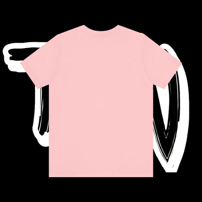 "Joey C's Velour Don – Unisex Tee for Absolute Icons"