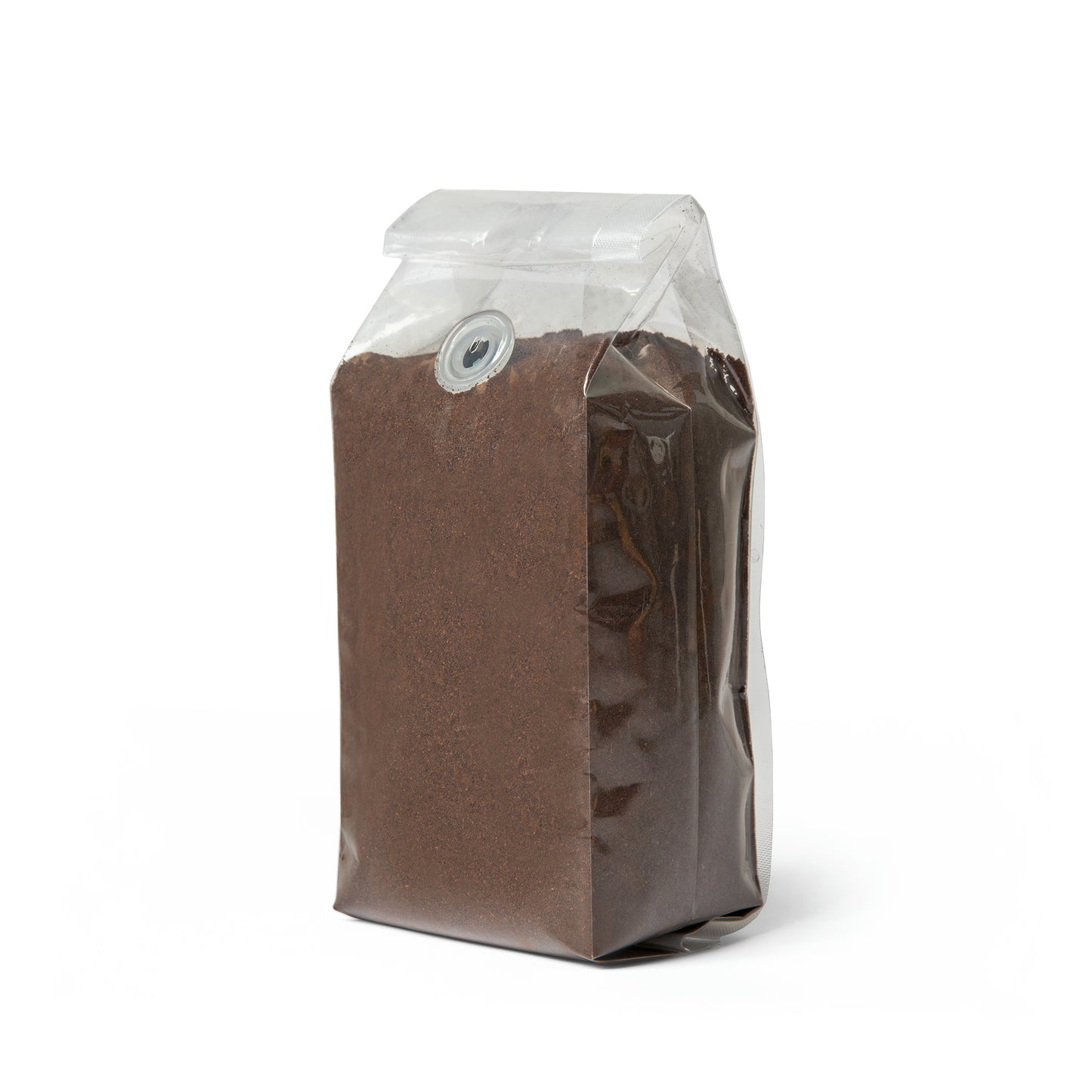 Sasquatch Sips: Unleash Your Inner Yeti with a Roast as Bold as Bigfoot! (Medium-Dark Roast)Coffee