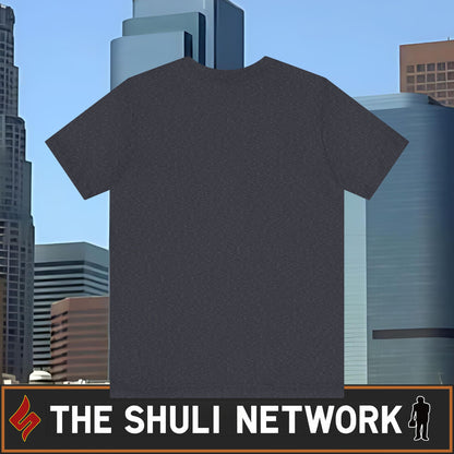 Sun Up, Face Down — The Morning Show That Shouldn’t Be