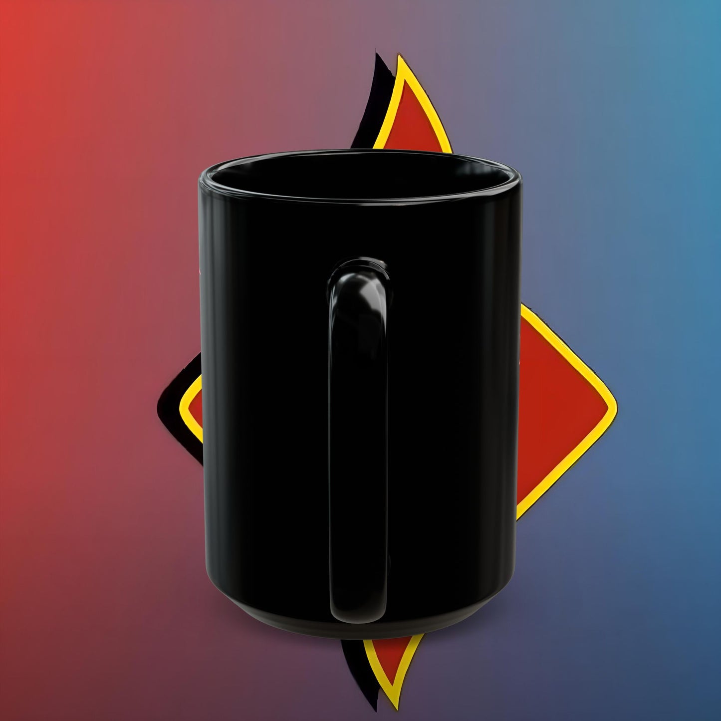 “Suck It Up, Faverstaval!” Mug – The Mug That Mispronounced Its Way Into History