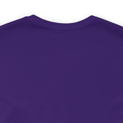This Barbie  "CUSTOM TEXT" Unisex Jersey Short Sleeve Tee Gifts For Him Gifts For Her