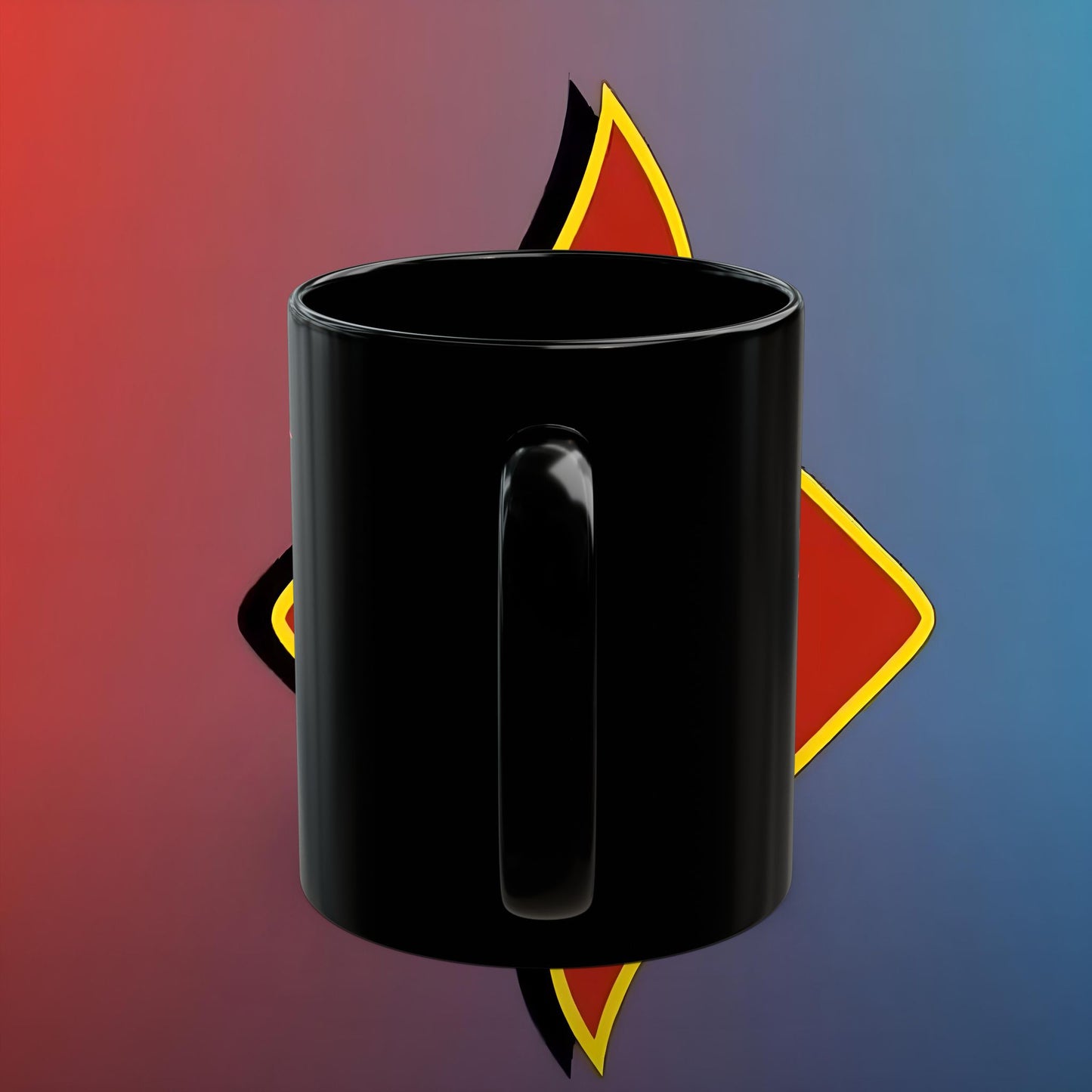 “Suck It Up, Faverstaval!” Mug – The Mug That Mispronounced Its Way Into History