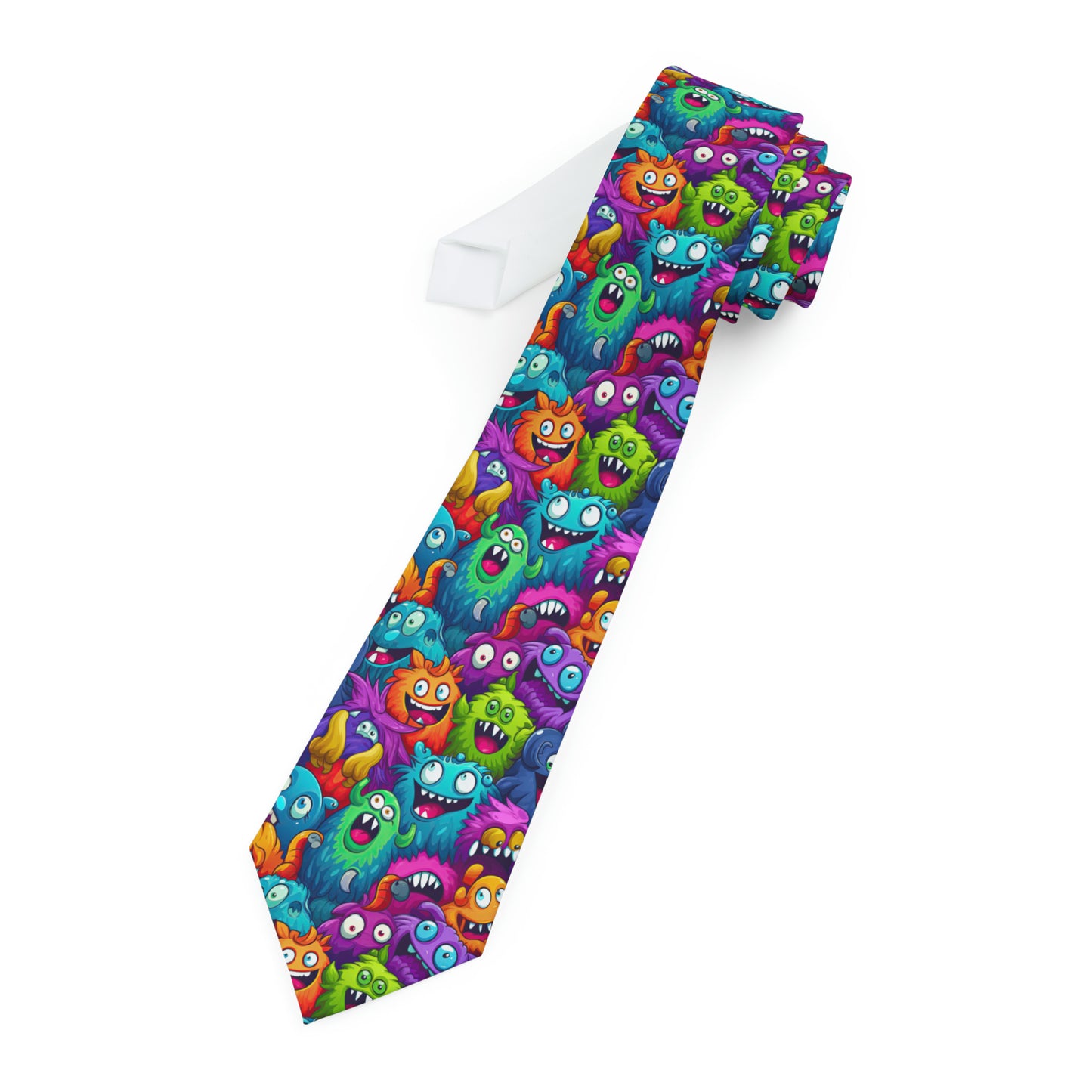 Necktie