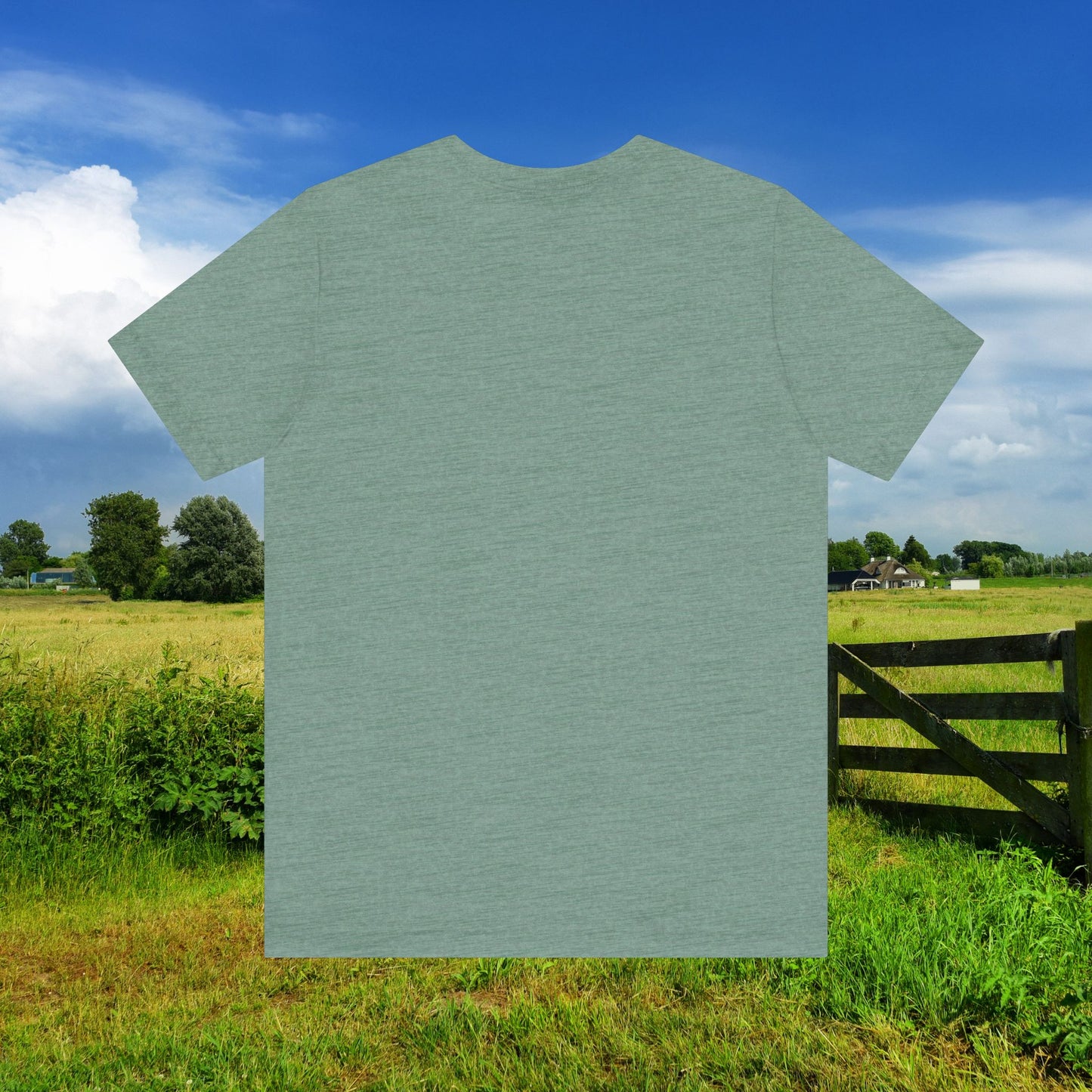 Cowgirl Tough T-Shirt | Country Style Tee for Rodeo Lovers, Gift for Cowboys, Western Apparel, Casual Wear, Farm & Ranch Life