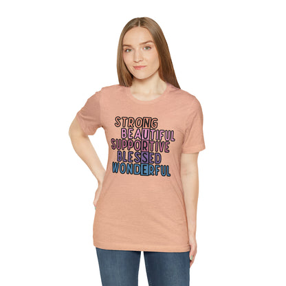 Comfy and Stylish Nurse T-Shirt: Perfect Gift for Medical Professionals and Nursing Students, Soft Fabric, Various Sizes Available