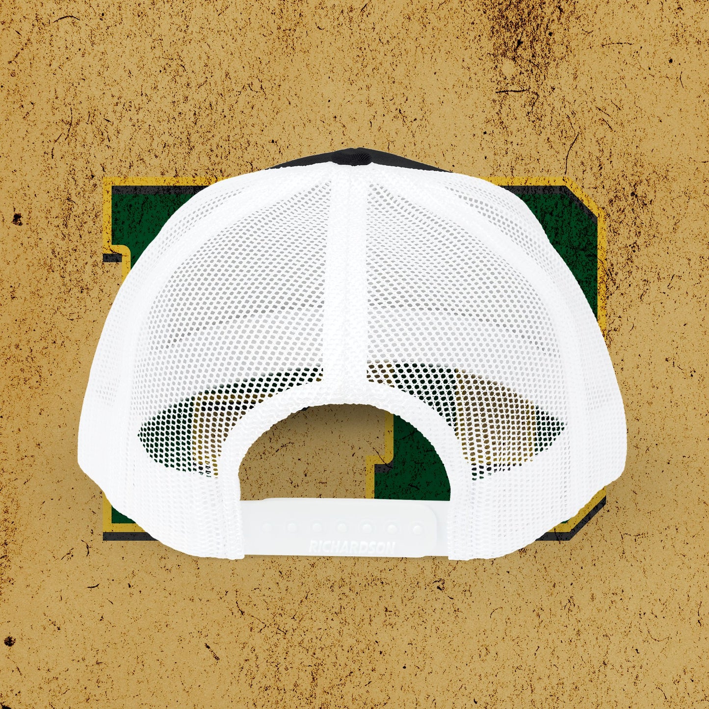 Paddle Daddy Snapback – Chloe-Stamped Club Lid Rustic Embroidered Snapback Trucker Cap, Outdoor Adventure Hat, Camping Gift, Fishing Gear, Unisex Cap