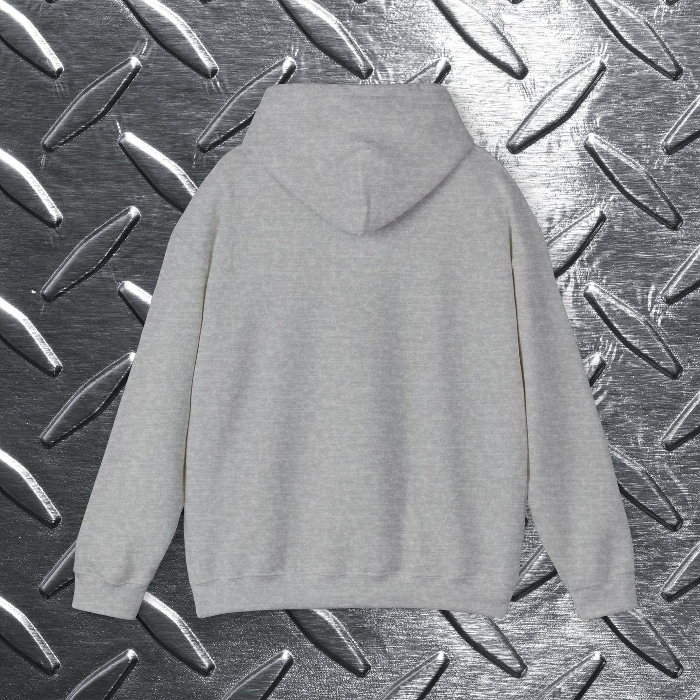 Arresting Developments Hoodie - Unisex Heavy Blend Sweatshirt for Casual Wear, Gift for Fans, Cozy Layering Piece, Ideal for TV [...]