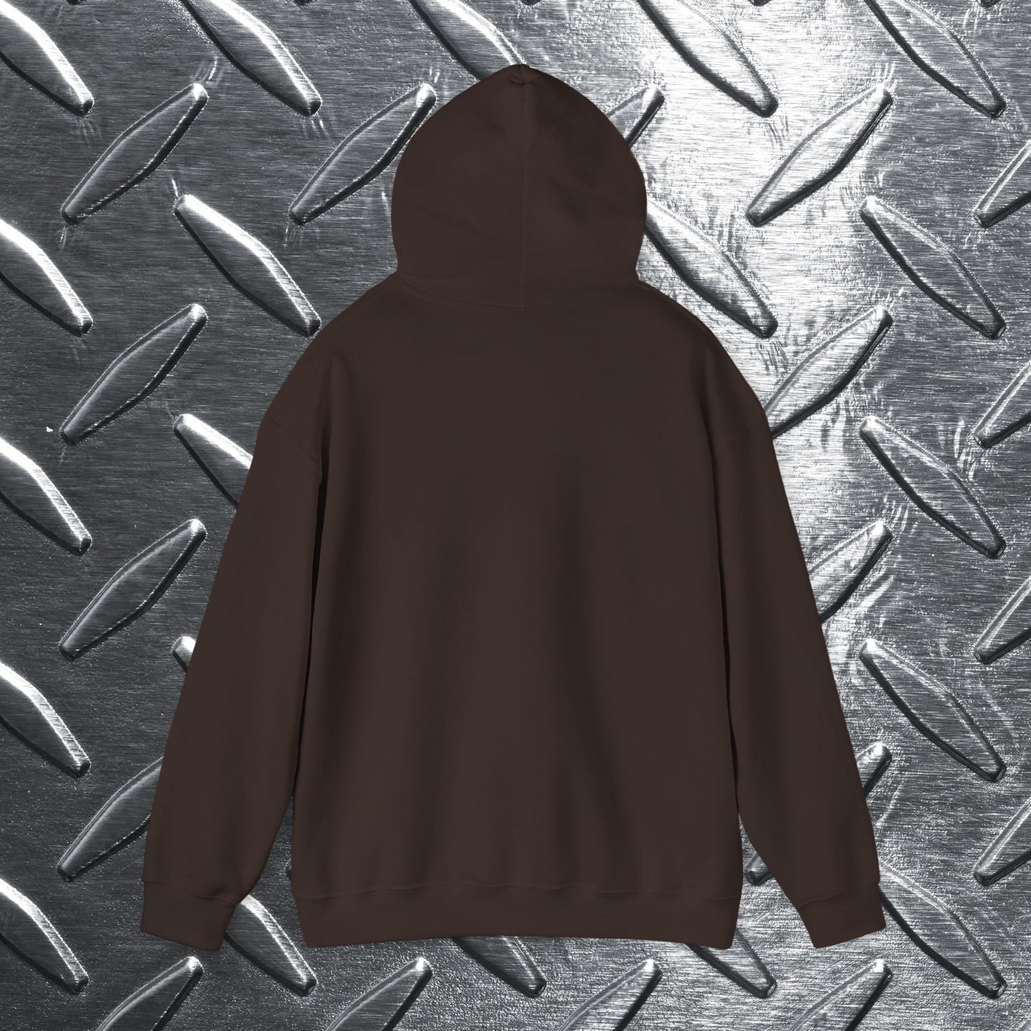 Arresting Developments Hoodie - Unisex Heavy Blend Sweatshirt for Casual Wear, Gift for Fans, Cozy Layering Piece, Ideal for TV [...]