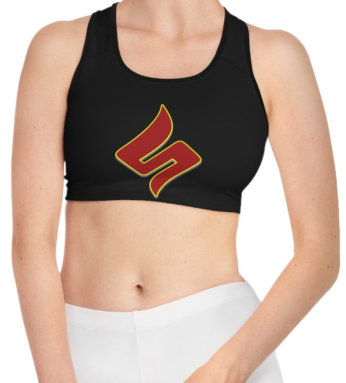 The Shuli Network-Approved Bounce Containment Unit – For Raids, Reps & Regret