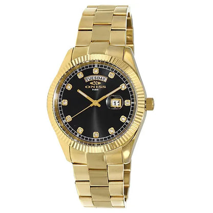 Oniss Men's Admiral