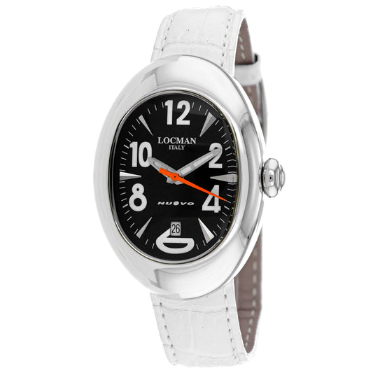 Locman Women's Classic