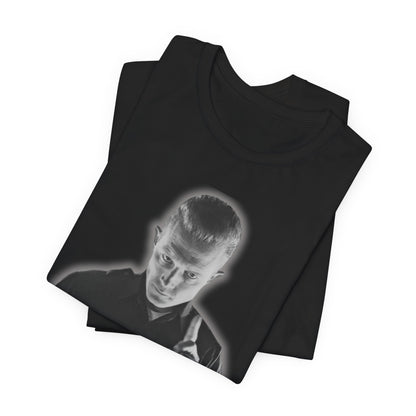 Say that is a Nice Bike Unisex Tee The Ultimate Conversation Starter T-1000 inspired