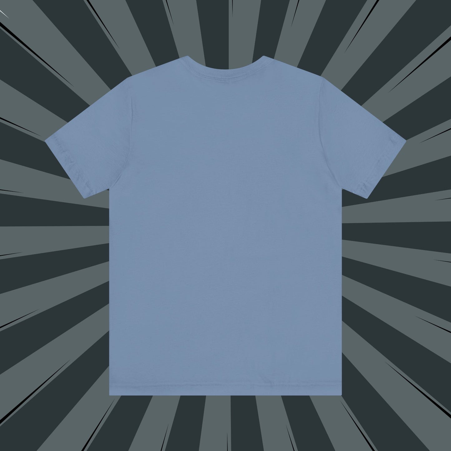 MookBong Moo-nion Tee – From The Shuli Network