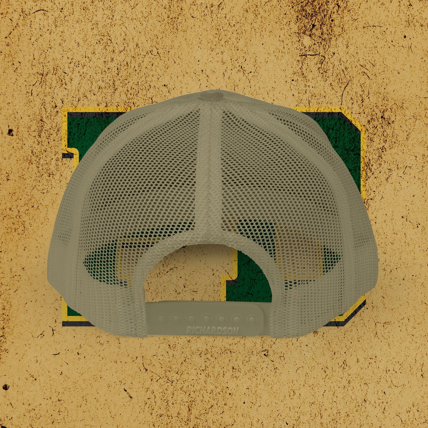 Paddle Daddy Snapback – Chloe-Stamped Club Lid Rustic Embroidered Snapback Trucker Cap, Outdoor Adventure Hat, Camping Gift, Fishing Gear, Unisex Cap