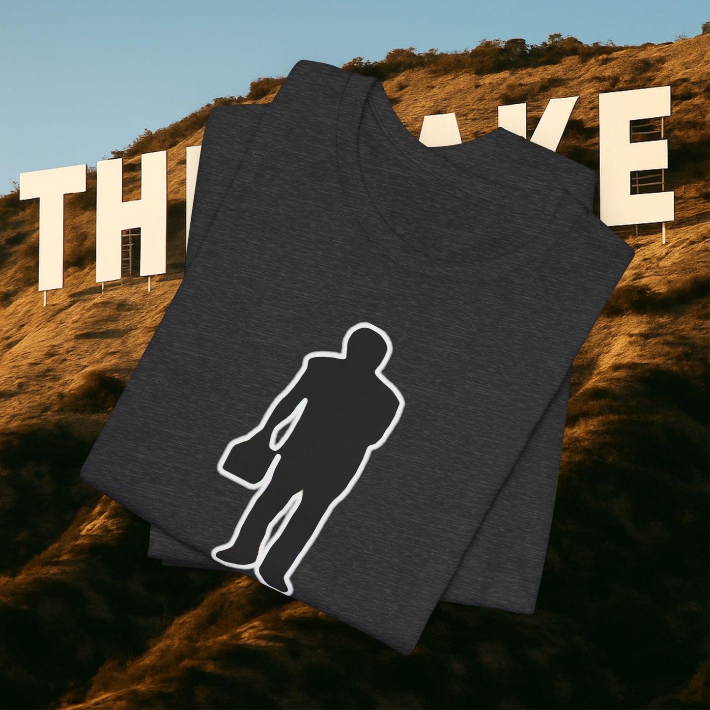 The Shuli Network Presents: Uncle Rico The Call Screener Who Couldn’t