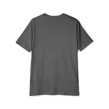 Wimpy "Gladly Pay You Tuesday" Men's Raglan T-Shirt