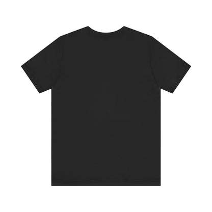 Say that is a Nice Bike Unisex Tee The Ultimate Conversation Starter T-1000 inspired