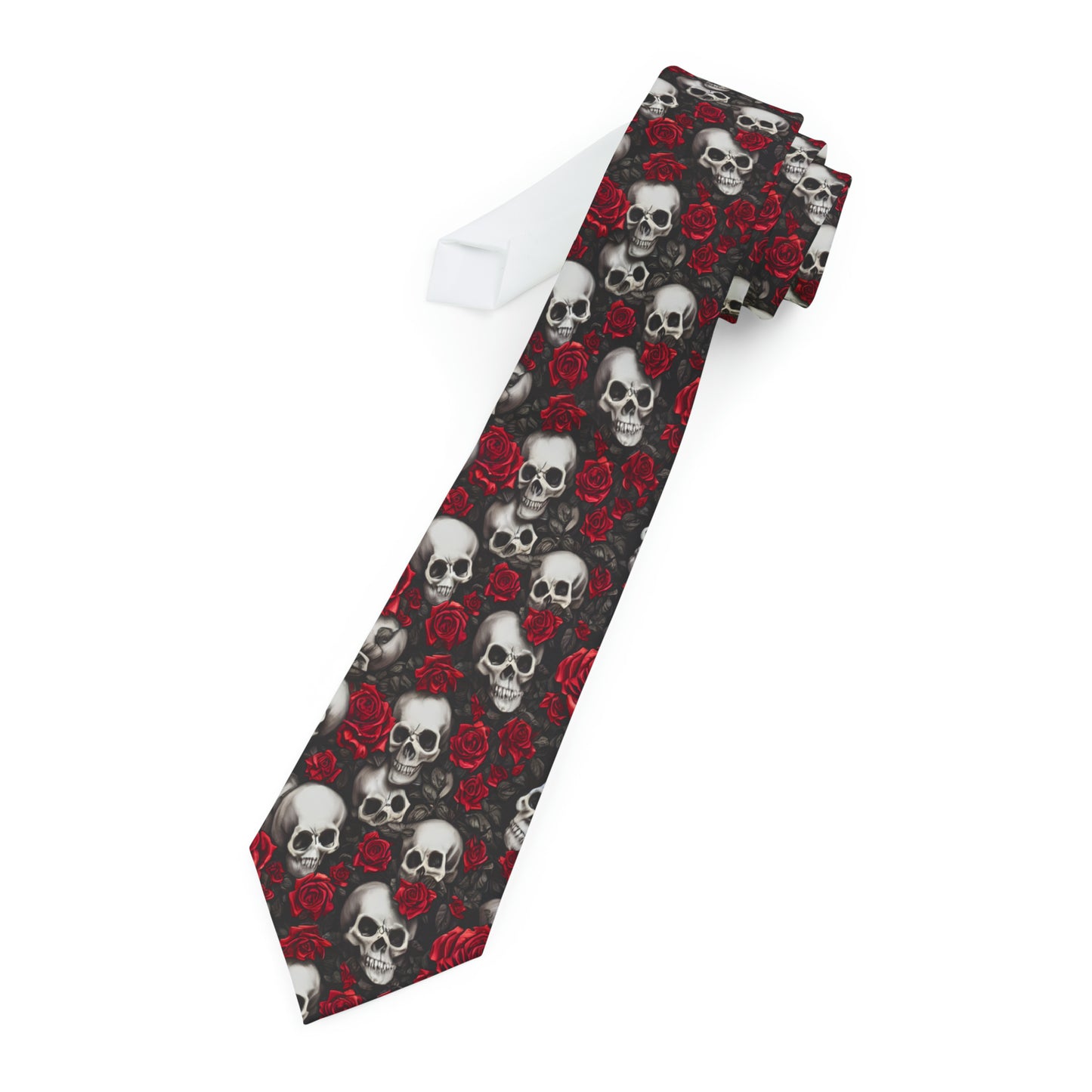 Necktie