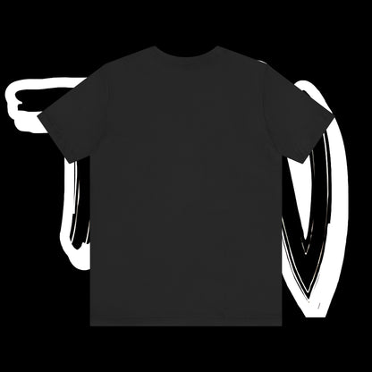 "Joey C's Velour Don – Unisex Tee for Absolute Icons"