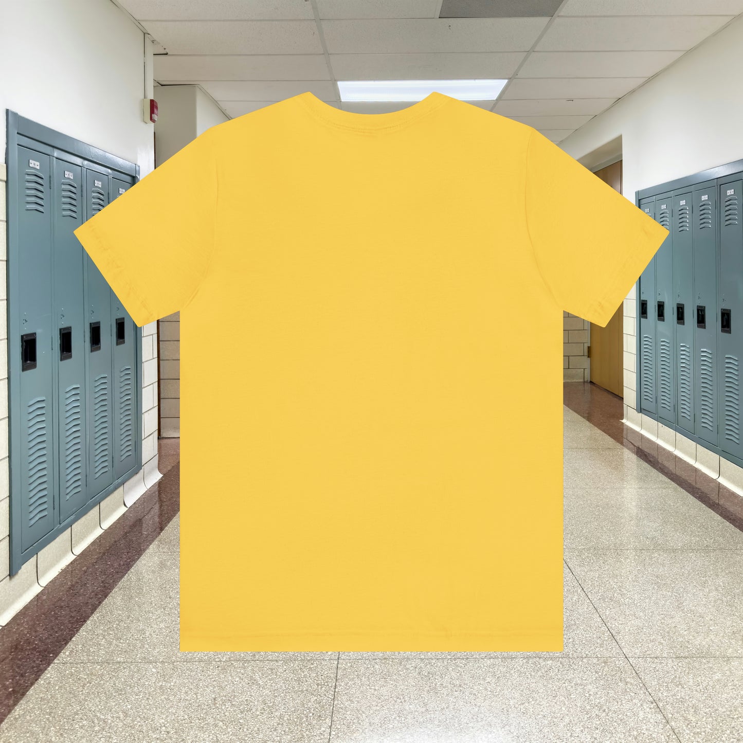 Colorful Teachers Change Lives Back to School Unisex Jersey Short Sleeve Tee Gifts for him, Gifts for Her