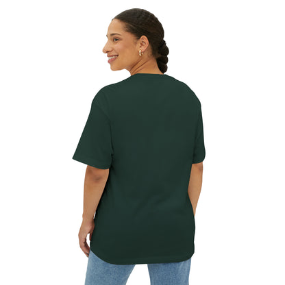 "DirkyThreadz Big Kahuna Burger T-Shirt - Retro Diner Style with Iconic Graphic Design"