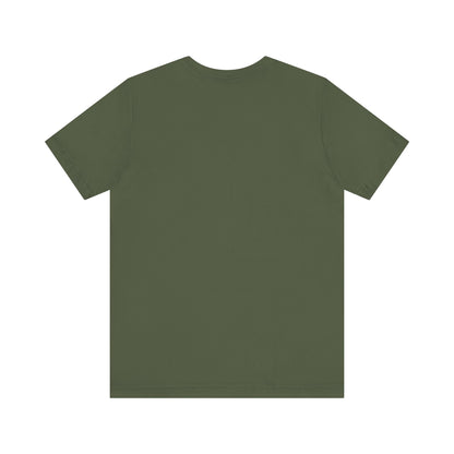 Willpower Unleashed Inspired Unisex Tee Channel Your Inner Ras Al Ghul!
