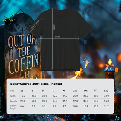 Bob Levy Is C$nt #levyverse In Multiple Sizes