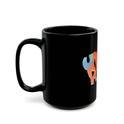 Uncle Rico Mug – Retro Rage from The Shuli Network’s Wildest Show –11 Oz and 15 Oz Stylish Drinkware for Family Gatherings, Gift for Fans, Coffee Lovers, Unique Collectible, Fun Home Decor