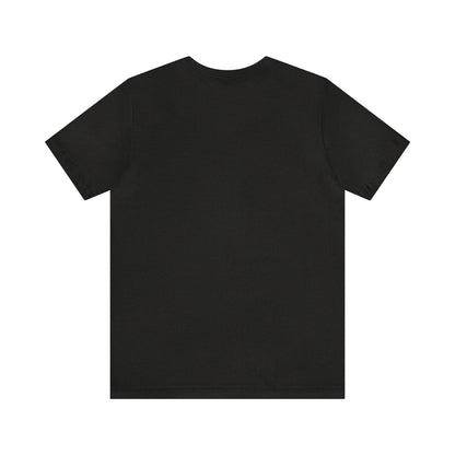 Fratelli's Italian Restaurant Unisex Jersey Short Sleeve Tee Fratelli's Goonies Pirate's Pasta-Lover Apparel Goonies Nostalgia Wear