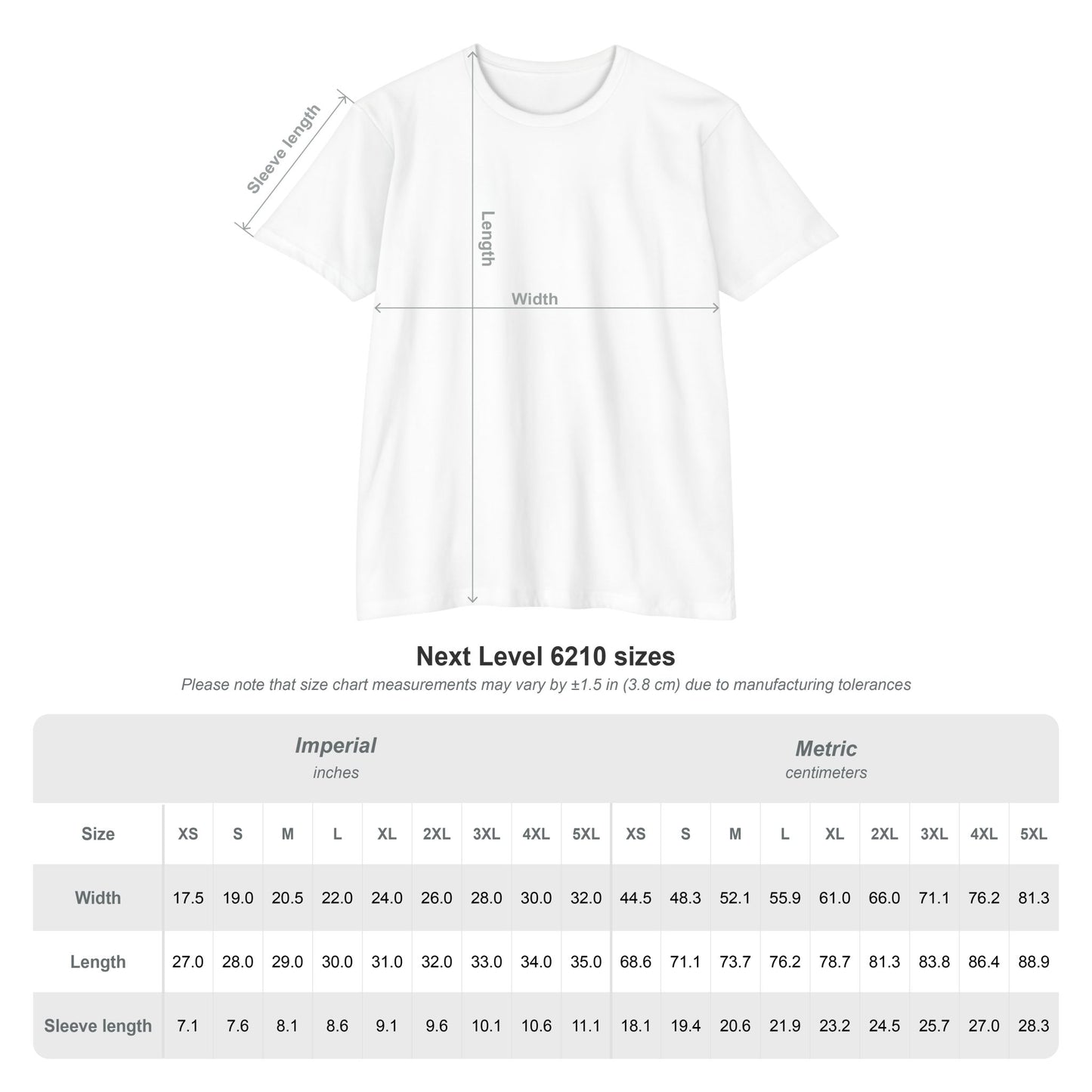 “Minnesota Mic‑Pretender Tee — Built Tougher Than His Radio Act”