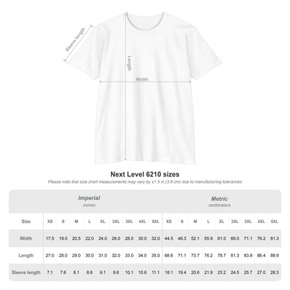 “Minnesota Mic‑Pretender Tee — Built Tougher Than His Radio Act”