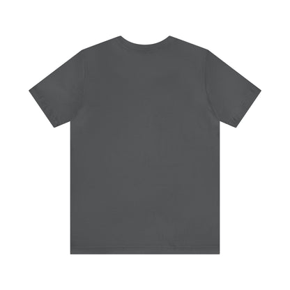 Popeye's Friend Wimpy "Gladly Pay You Tuesday" Unisex Jersey Short Sleeve Tee