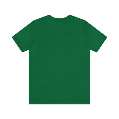 Popeye's Friend Wimpy "Gladly Pay You Tuesday" Unisex Jersey Short Sleeve Tee