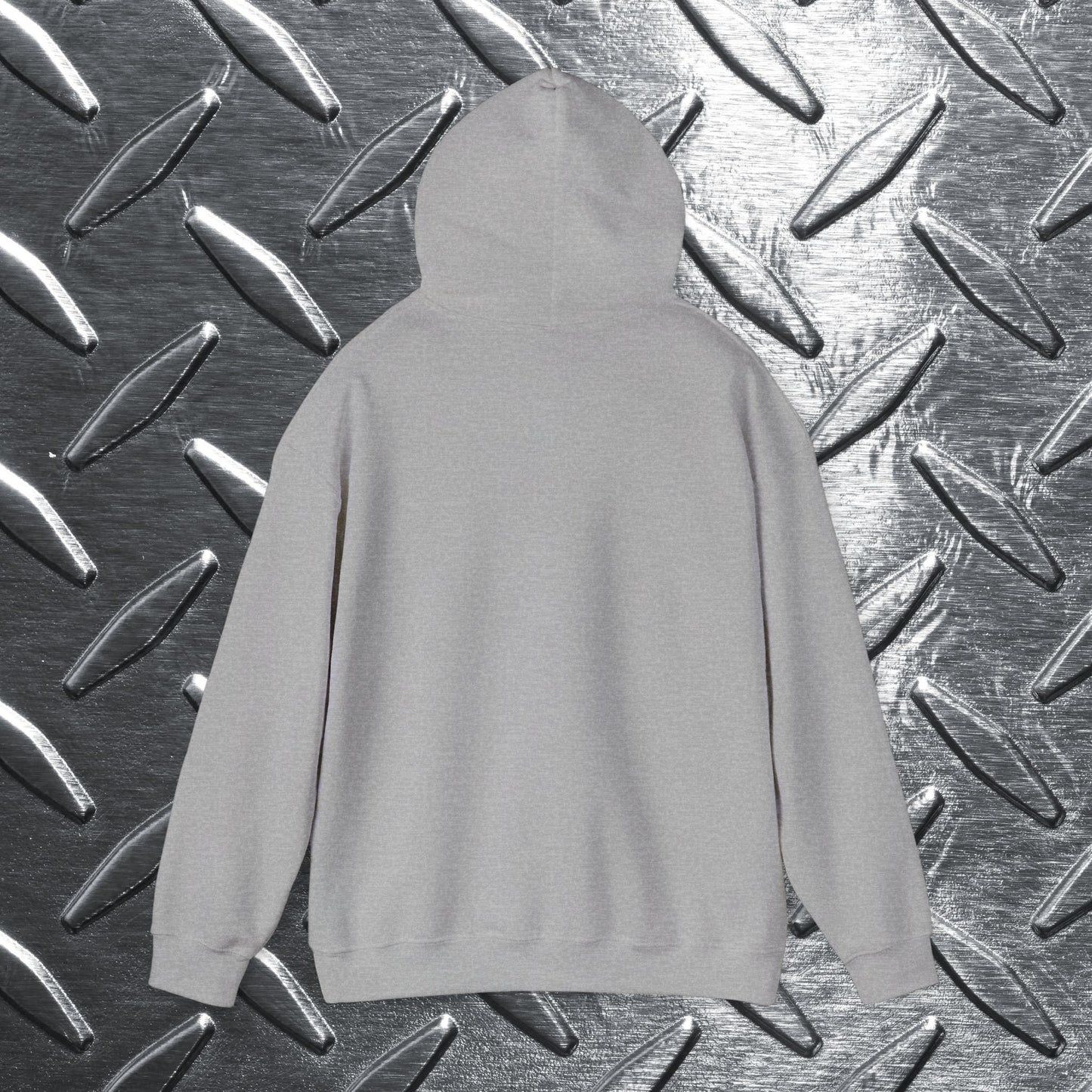 Arresting Developments Hoodie - Unisex Heavy Blend Sweatshirt for Casual Wear, Gift for Fans, Cozy Layering Piece, Ideal for TV [...]