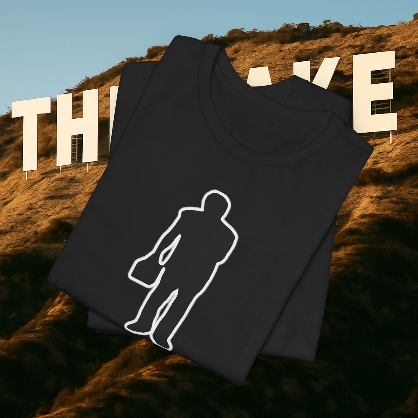 The Shuli Network Presents: Uncle Rico The Call Screener Who Couldn’t