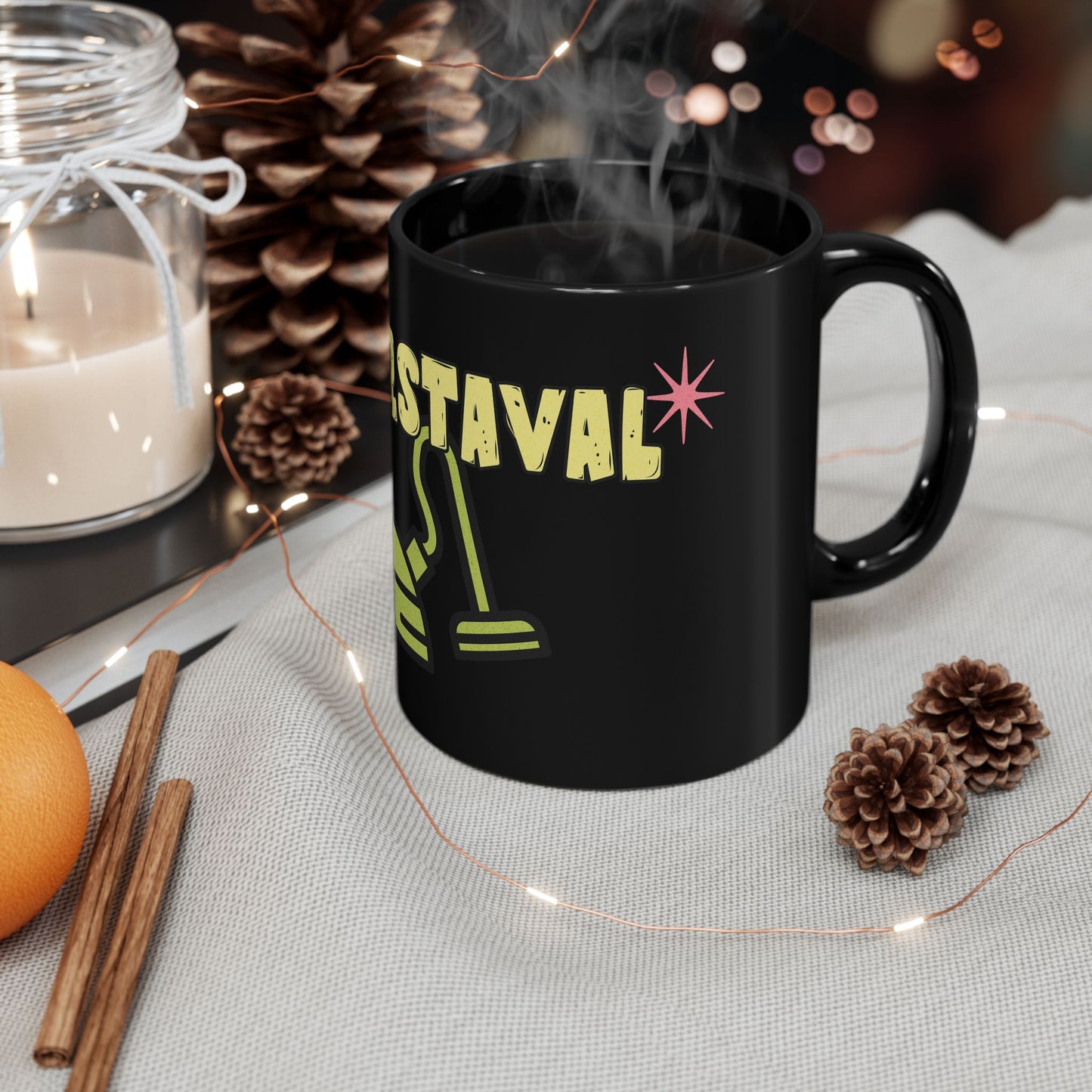 “Suck It Up, Faverstaval!” Mug – The Mug That Mispronounced Its Way Into History