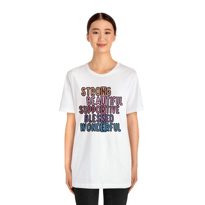 Comfy and Stylish Nurse T-Shirt: Perfect Gift for Medical Professionals and Nursing Students, Soft Fabric, Various Sizes Available