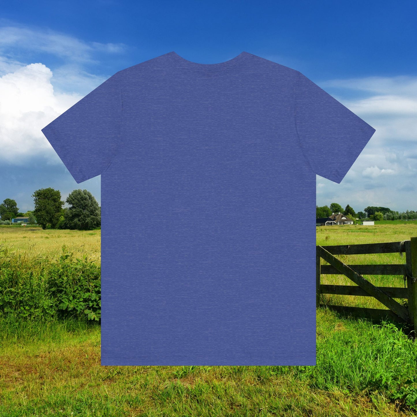 Cowgirl Tough T-Shirt | Country Style Tee for Rodeo Lovers, Gift for Cowboys, Western Apparel, Casual Wear, Farm & Ranch Life