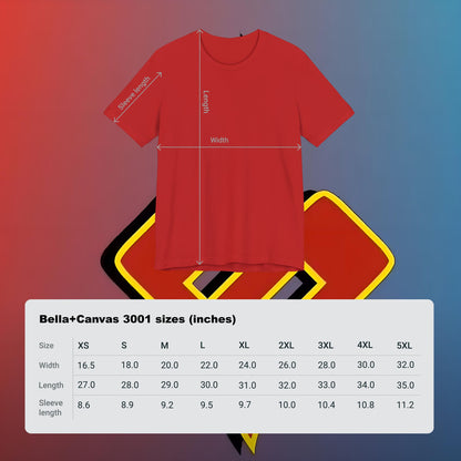 The Blunder Years all those beers ago edition #skoal" Unisex Jersey Short Sleeve Tee